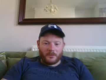 Eggman1388 Chaturbate stream image from April 06, 2025