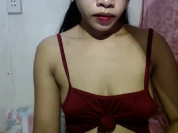 Hotwildpinay7 Chaturbate stream image from April 06, 2025