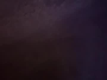 Jetinator222 Chaturbate stream image from April 06, 2025