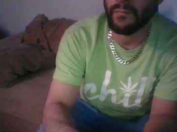 Jthedong Chaturbate stream image from April 06, 2025