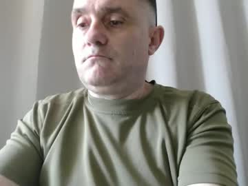 Master_Squirter stream image from April 06, 2025