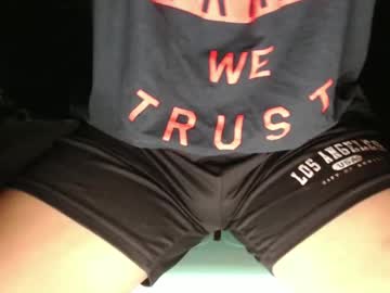 Naughty_Chelsey Chaturbate stream image from April 06, 2025