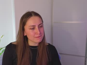Rosssiiii Chaturbate stream image from April 06, 2025