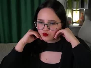 Tiger_Waves Chaturbate stream image from April 06, 2025