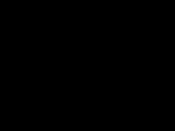 Wackinittoyou Chaturbate stream image from April 06, 2025