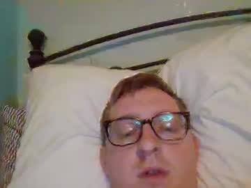 Wannacam237 Chaturbate stream image from April 06, 2025