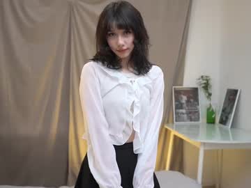 Ange1_Neon Chaturbate stream image from April 06, 2025