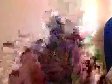 Best_Beib_Ever Chaturbate stream image from April 06, 2025