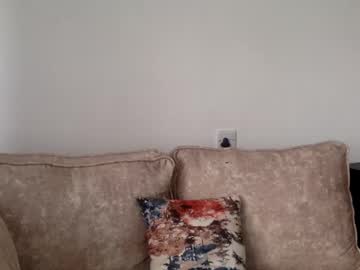 Blaxbird Chaturbate stream image from April 06, 2025
