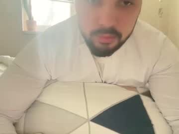 Candykan_ Chaturbate stream image from April 06, 2025