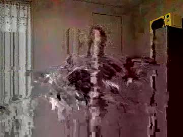 Case_Payne Chaturbate stream image from April 06, 2025