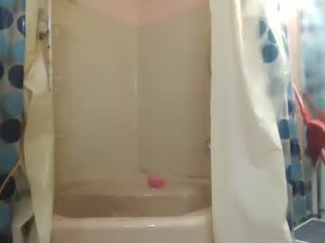 Driverdick74 Chaturbate stream image from April 06, 2025