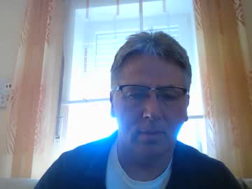 Hartl67 Chaturbate stream image from April 06, 2025