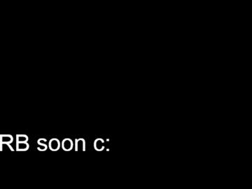Lornieeste Chaturbate stream image from April 06, 2025