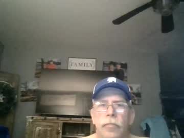 Loves_Pimk_Snapper Chaturbate stream image from April 06, 2025