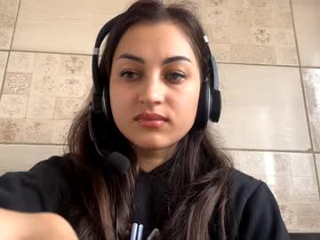 Mildredgumbs Chaturbate stream image from April 06, 2025
