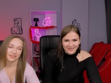 Niko_Lle Chaturbate stream image from April 06, 2025