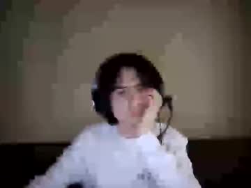 Nikolaskpss Chaturbate stream image from April 06, 2025