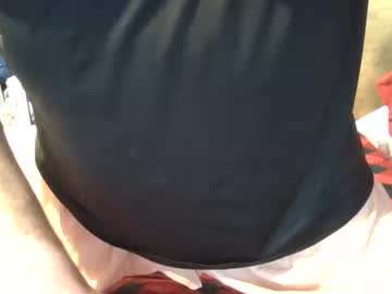 Pantyfun32 Chaturbate stream image from April 06, 2025
