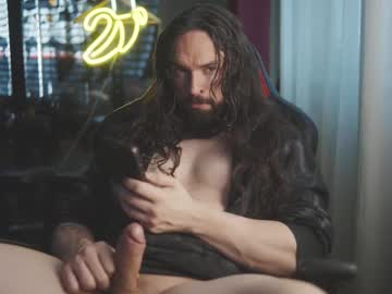 Phil_Chambers Chaturbate stream image from April 06, 2025
