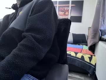 Plboy23 Chaturbate stream image from April 06, 2025