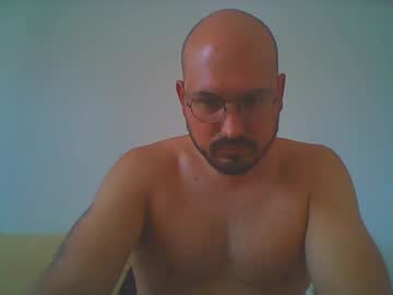 Pradoverde Chaturbate stream image from April 06, 2025