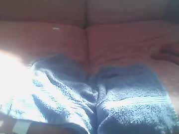 Pussybuttcock Chaturbate stream image from April 06, 2025
