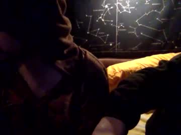 Snafylnoel Chaturbate stream image from April 06, 2025
