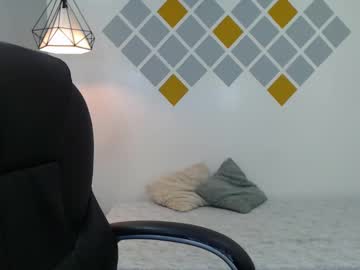 Tonyparkx Chaturbate stream image from April 06, 2025