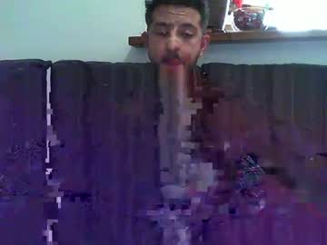 Wildvibes Chaturbate stream image from April 06, 2025