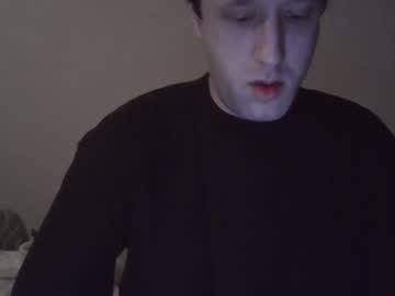 X_Aura6 Chaturbate stream image from April 06, 2025