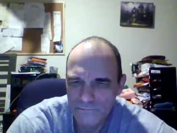 1averagejoe24 Chaturbate stream image from April 06, 2025