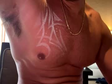 Alexhaness Chaturbate stream image from April 06, 2025