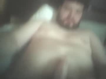Anythingbutordinary Chaturbate stream image from April 06, 2025