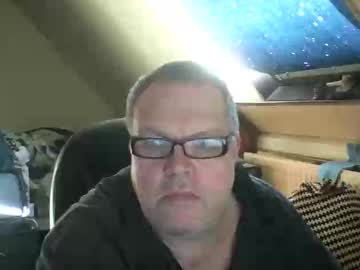 Billybig66 Chaturbate stream image from April 06, 2025