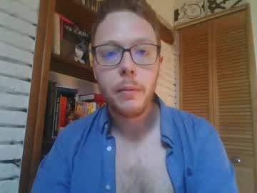 Finessedaplug Chaturbate stream image from April 06, 2025