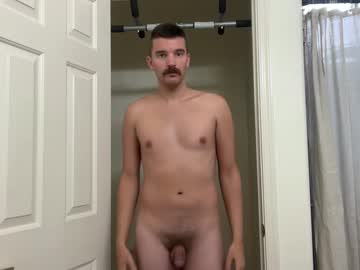 Joeymils Chaturbate stream image from April 06, 2025
