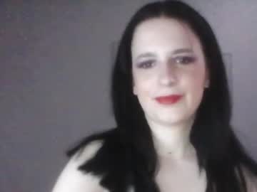Scarlettxdirty Chaturbate stream image from April 06, 2025