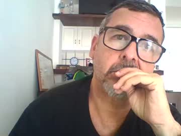 Shot71 Chaturbate stream image from April 06, 2025