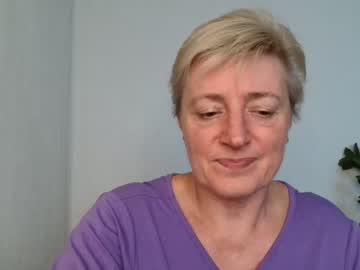 Verony_ Chaturbate stream image from April 06, 2025