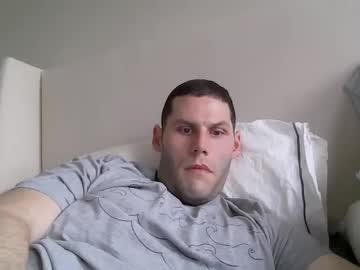 Anything_Twice1992 Chaturbate stream image from April 06, 2025