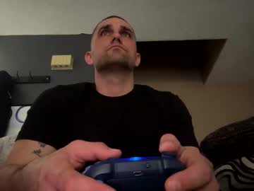 Mcquickie3x3x3 Chaturbate stream image from April 06, 2025