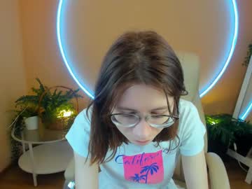 _Mophie__ Chaturbate stream image from April 06, 2025