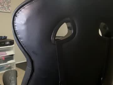 Stellabunnyy Chaturbate stream image from April 06, 2025