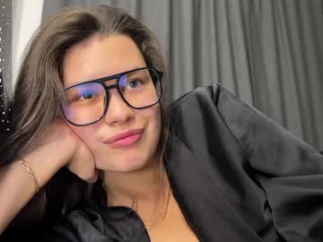 Hihoneyyy Chaturbate stream image from April 06, 2025