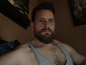 Mxpl92 Chaturbate stream image from April 06, 2025