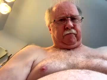 Skipstar Chaturbate stream image from April 06, 2025