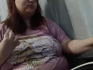 Bridget_Julianne Chaturbate stream image from April 06, 2025