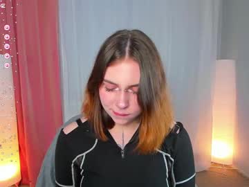Effie__ Chaturbate stream image from April 06, 2025