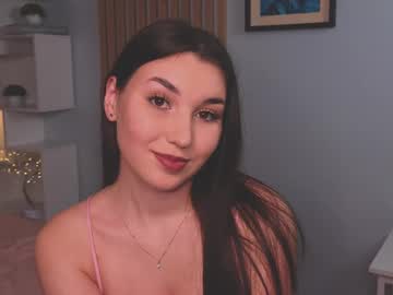 Klick_Me Chaturbate stream image from April 06, 2025